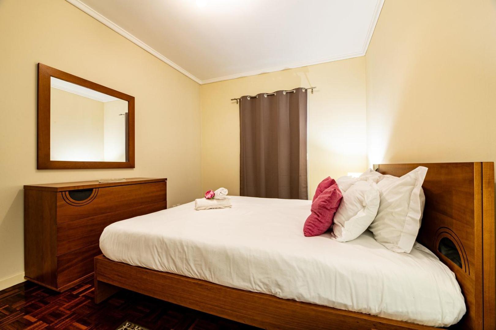 Guestready - Family-Friendly Haven In Funchal Apartment Exterior photo