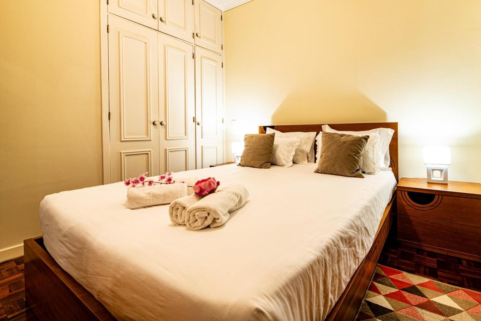 Guestready - Family-Friendly Haven In Funchal Apartment Exterior photo