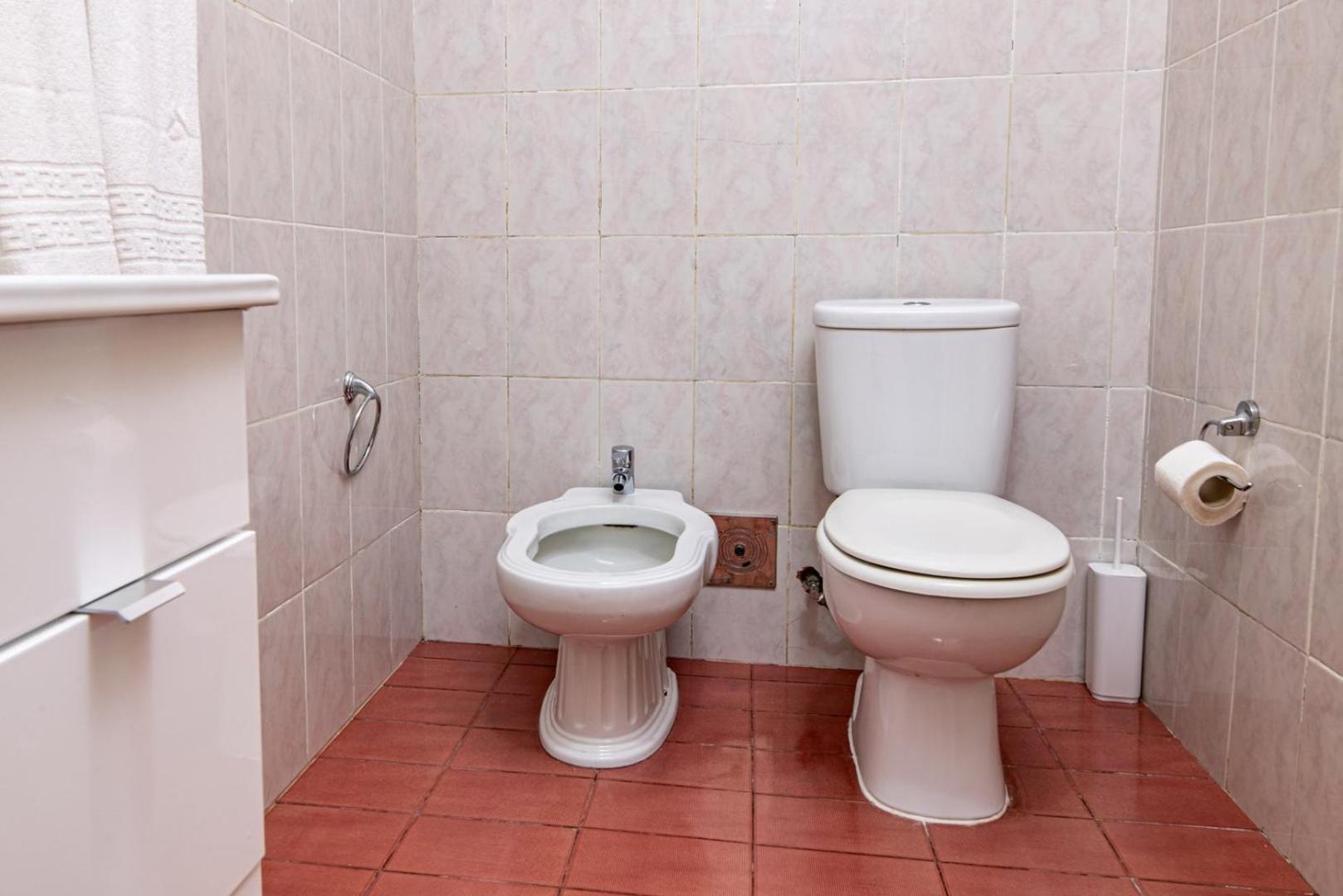 Guestready - Family-Friendly Haven In Funchal Apartment Exterior photo