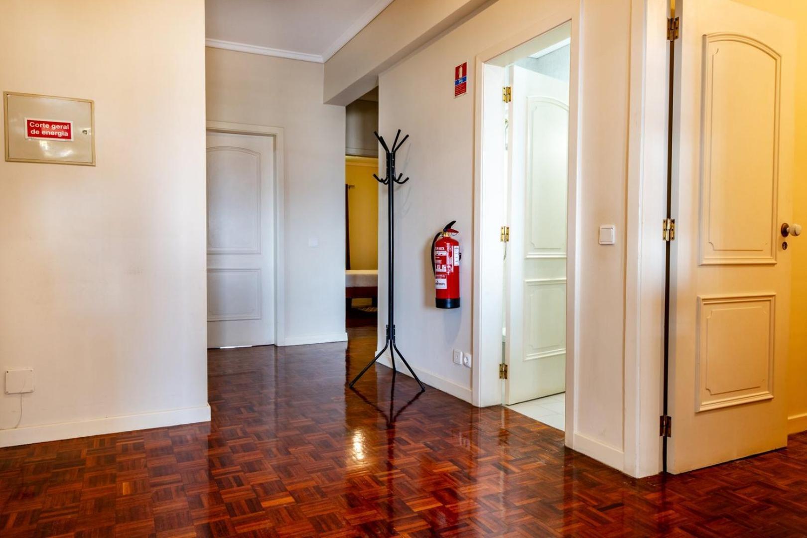 Guestready - Family-Friendly Haven In Funchal Apartment Exterior photo